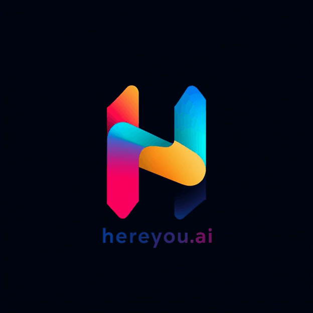 HereYou — Gift someone a conversation